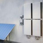 Autoconsumo energético en casa: cómo producir tu propia energía y pagar menos cada mes