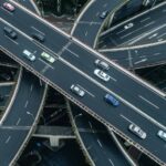 ¿Qué es el ‘smart traffic’? Cuando la tecnología transforma la movilidad urbana