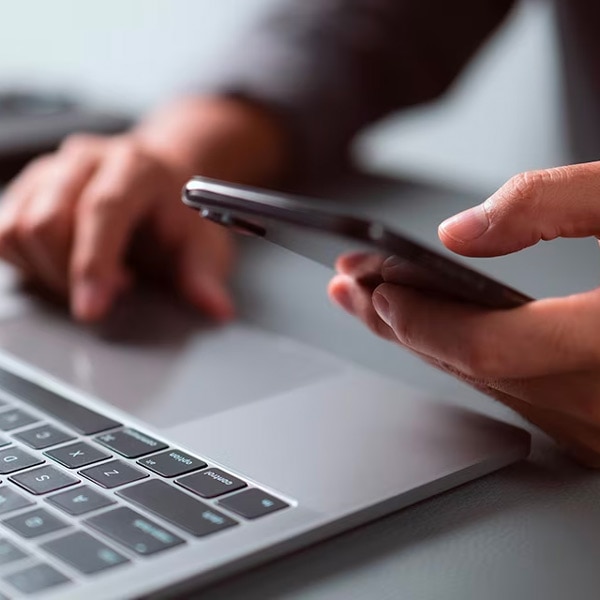 bono que replica bitcoin