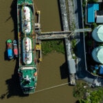 Cinco materias primas que quizá no conoces pero que determinan el precio de tu vida