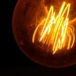 Cinco materias primas que quizá no conoces pero que determinan el precio de tu vida