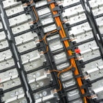 Cinco materias primas que quizá no conoces pero que determinan el precio de tu vida