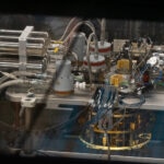 Física, mecánica y computación cuántica: qué son y cómo se relacionan