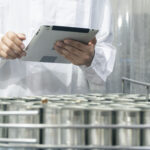 Inteligencia artificial en la cadena alimentaria: clave para reducir el desperdicio