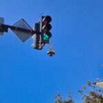 ¿Qué es la sensorización urbana? Ciudades inteligentes para un futuro sostenible