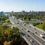 ¿Qué es la sensorización urbana? Ciudades inteligentes para un futuro sostenible