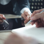 Qué son los ‘stakeholders’ y cómo influyen en la estrategia empresarial