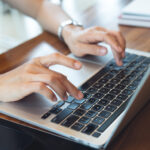 Qué son los ‘stakeholders’ y cómo influyen en la estrategia empresarial