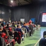 BBVA-FundaciónRiver-Neuquén