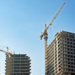 Construcción industrializada: el cambio estructural que el sector ya no puede aplazar