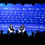 Carlos Torres Vila (BBVA): “Europa necesita más unidad y mayor ambición inversora para ganar competitividad y autonomía”