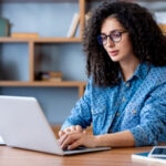 Soluciones para reducir el consumo energético de la IA