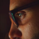 Soluciones para reducir el consumo energético de la IA