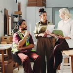 De autónomo a empresa: cuándo dar el salto a una sociedad limitada y por qué hacerlo