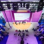 CERAWeek 2026: La seguridad energética contraataca