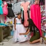 Día de la Madre: cuando la vulnerabilidad se convierte en la mayor fortaleza para emprender