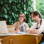 Qué hace sostenible a una empresa a largo plazo: claves para crecer y mantenerse rentable