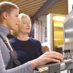 Qué hace sostenible a una empresa a largo plazo: claves para crecer y mantenerse rentable