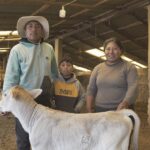 Día de la Madre: cuando la vulnerabilidad se convierte en la mayor fortaleza para emprender