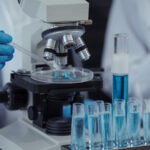 Ejemplos de financiación de impacto social: casos reales y cómo se aplican