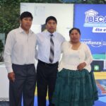 Día de la Madre: cuando la vulnerabilidad se convierte en la mayor fortaleza para emprender