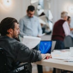 ¿Qué tipos de inclusión laboral existen y cómo aplicarlos en las empresas?