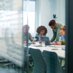 ¿Qué tipos de inclusión laboral existen y cómo aplicarlos en las empresas?