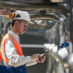 Cómo ajustar los márgenes de coste de tu empresa para aumentar el beneficio