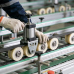 Cómo ajustar los márgenes de coste de tu empresa para aumentar el beneficio