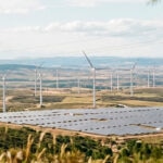 Energías renovables y smart grids: una alianza para el futuro