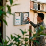 Energías renovables y smart grids: una alianza para el futuro