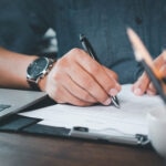 CFDI 4.0 SAT: requisitos, errores y cómo evitar multas