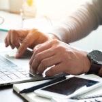 CFDI 4.0 SAT: requisitos, errores y cómo evitar multas