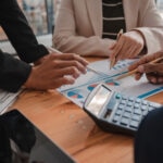 Fondos de resiliencia: financiamiento clave para la gestión de desastres