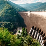 Fondos de resiliencia: financiamiento clave para la gestión de desastres