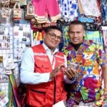 Cinco iniciativas digitales premiadas por impulsar el progreso de emprendedores vulnerables