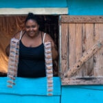 Cinco iniciativas digitales premiadas por impulsar el progreso de emprendedores vulnerables