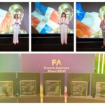 Cinco iniciativas digitales premiadas por impulsar el progreso de emprendedores vulnerables