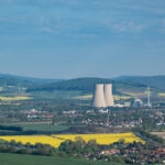 Superconductores HTS: la tecnología que promete una energía sin pérdidas