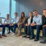 BBVA-Zonaprop2026