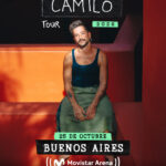 Camilo