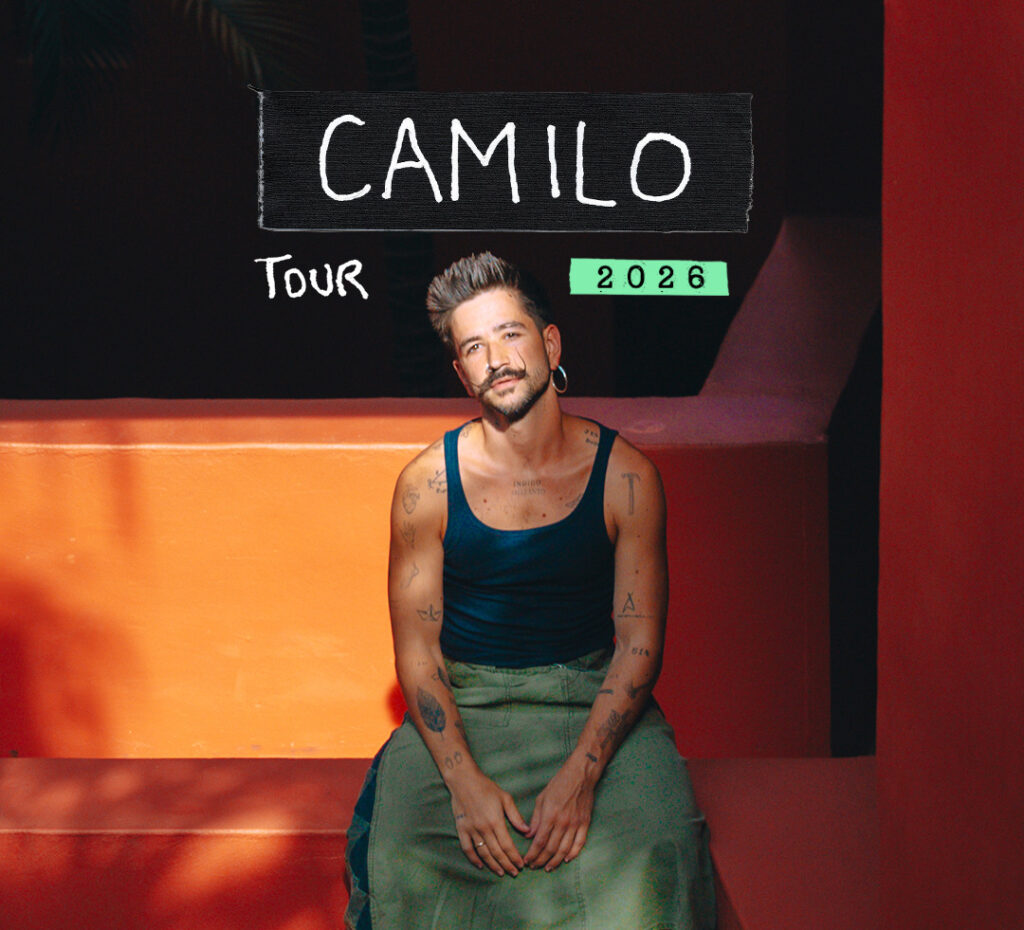 Camilo