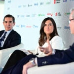 Carlos Torres Vila: “Europa tiene la oportunidad de ser pionera en adopción de la IA para impulsar su productividad y autonomía estratégica”