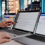 ¿Qué es un ERP y por qué es clave para la gestión empresarial eficiente?