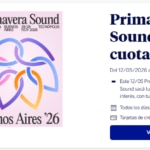 PrimaveraSoundBBVA
