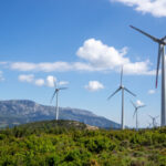 Turquía, país anfitrión de la COP31, lidera el almacenamiento eléctrico en baterías en Europa 
