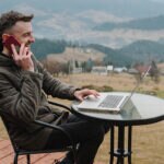 Despoblación rural: ¿por qué se está vaciando el campo y cómo podemos evitarlo?