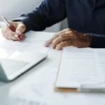 Formas jurídicas para empresas: cómo elegir la mejor según tu negocio