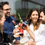 Heineken: la familia de apasionados cerveceros que crea bebidas, marcas y experiencias