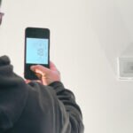 ¿Consumes energía sin darte cuenta? Así está cambiando la IA la eficiencia de los hogares